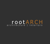 rootARCH Logo