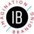 Imagination Branding Logo