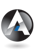 Advanced Networks Logo