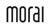 MORAI Logo