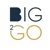 Big 2Go Logo