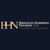 Bisignano Harrison Neuhoff LLP Logotype