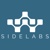 SideLabs Logo