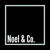 Noel & Co. Logo
