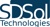 SDSol Technologies Logo