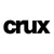 Crux Digital Logo