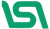Doobop.net Bt. Logo