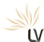 Lia Vin Creative Design Agency Logo