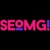 SEOMG! Logo