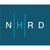 National Healthcare Realty Logo