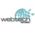 Webtech Infoway Logo