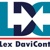 Lex Davicont Logo