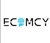Ecomcy Logotype