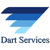 Dart Services Logo