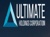 Ultimate Holdings Corporation Logotype