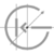 Keating Group PC Architects Logo