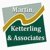 Martin, Ketterling & Associates Logo
