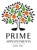 Prime Appointments Limited Logo