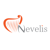 Nevelis Logo