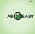 Abybaby Events Logo