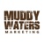 Muddy Waters Marketing Logo