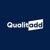 Qualitadd Logo