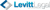 Provider Logotype Levitt Legal, PLLC Logo