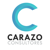 Carazo Consultores Logo