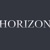 Horizon Sports Management Logo