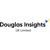 Douglas Insights UK LTD Logo