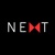 Next Talent Solutions Logo