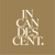 Incandescent Creative Logotype