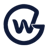 Webtech-Global Logo