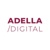 Adella Digital Logo