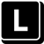 Lumysoft Logo