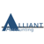 Alliant Accounting Logo