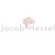 Jacob Hessel Logo