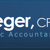 W.K. Boeger, CPA Logo