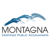 Montagna & Associates, Incorporated Logo