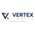 Vertex Logics Logo