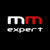 MM Expert SRL Logo