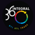 360 Integral Logo