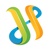 Infinity Hub Digital Marketing Logo