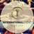 International Event Bookings Ltd Logo