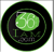 360iam Logo