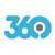 360innovate Logo