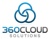 360 Cloud Solutions Logo