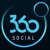 360Social Logo