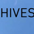Hives Architects Logo