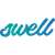 Swell Logo